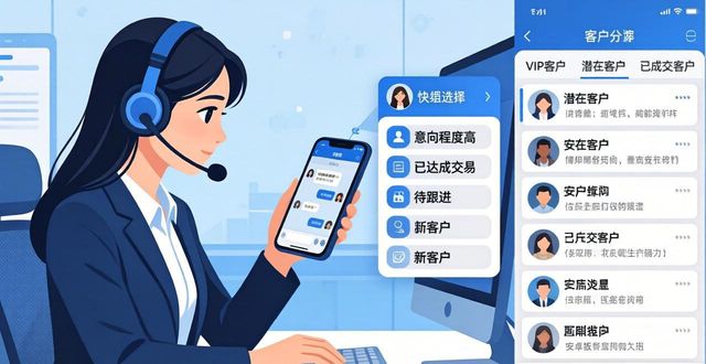 TP安卓版客户互动实用指南