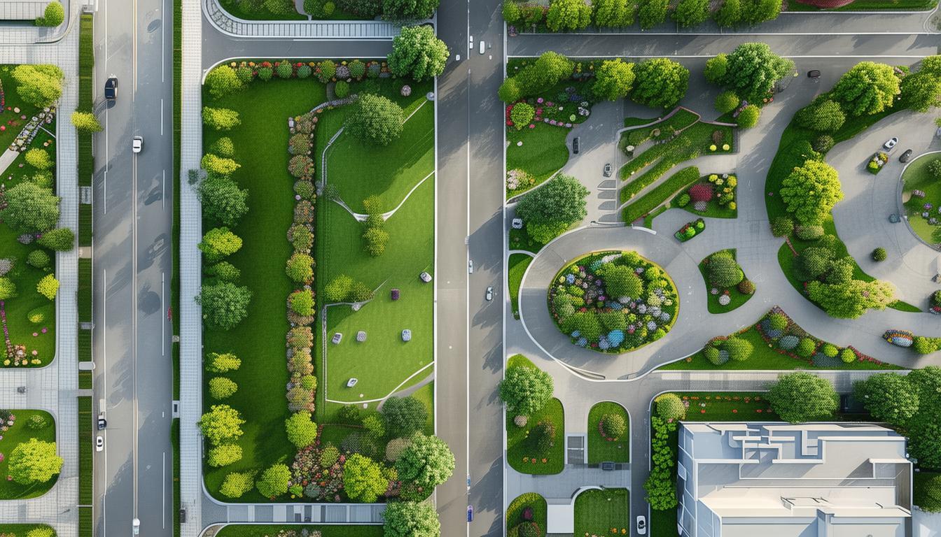 摄像头照的范围大小和什么有关_在特定环境下选择合适大小的TP-Link摄像头_摄像头镜头大小有什么区别