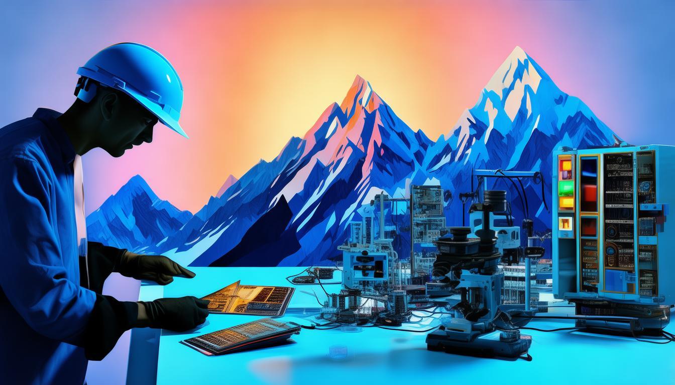 科学创新作品设计手工制作_科学创新作品怎么做_TPU的创意与开发:科学家的贡献