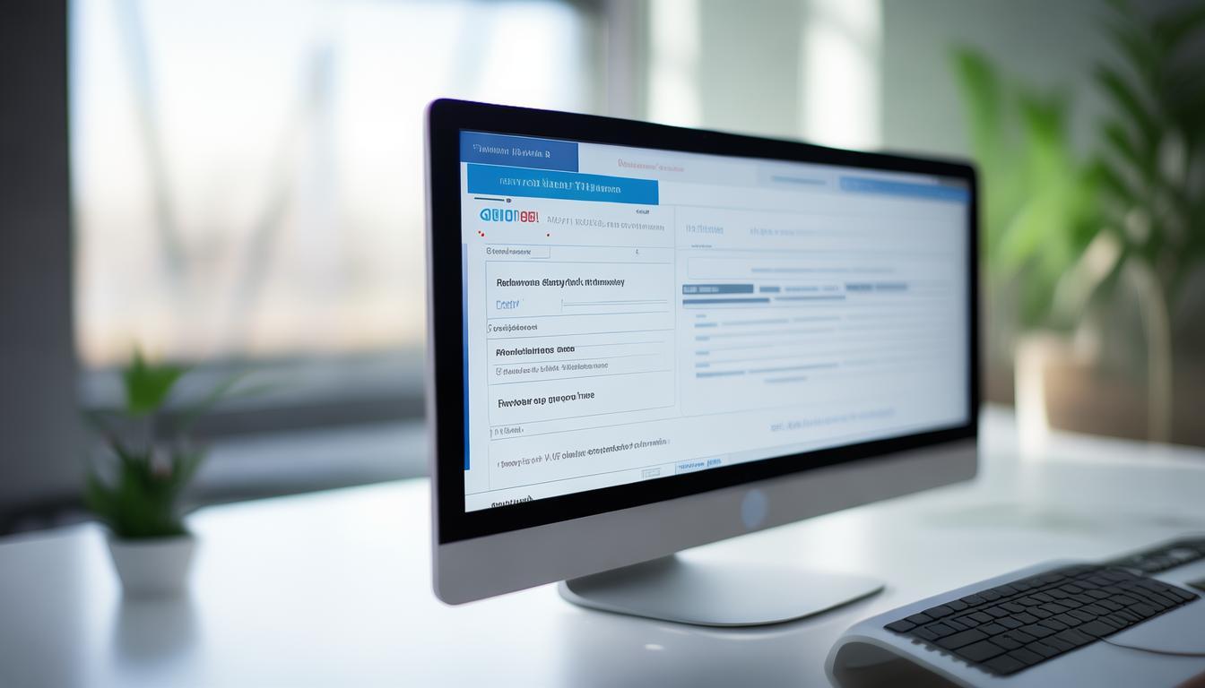 如何排查TP-Link路由器的连接问题_如何排查TP-Link路由器的连接问题_如何排查TP-Link路由器的连接问题