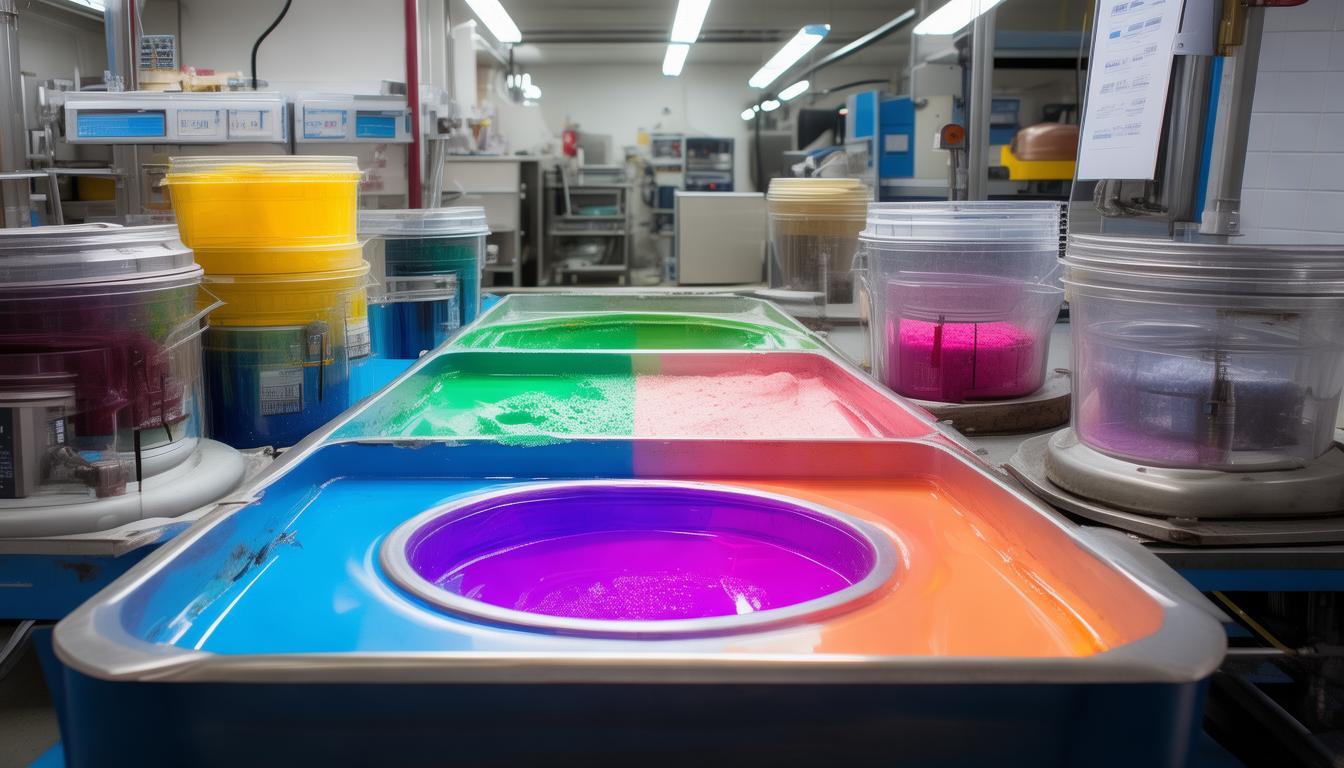 着色技法_着色原理_TPU的颜色与着色技术