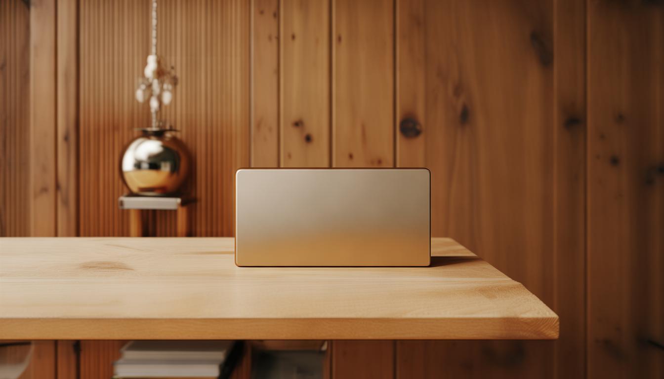 如何使TP-Link摄像头不显眼地融入环境?_如何使TP-Link摄像头不显眼地融入环境?_如何使TP-Link摄像头不显眼地融入环境?