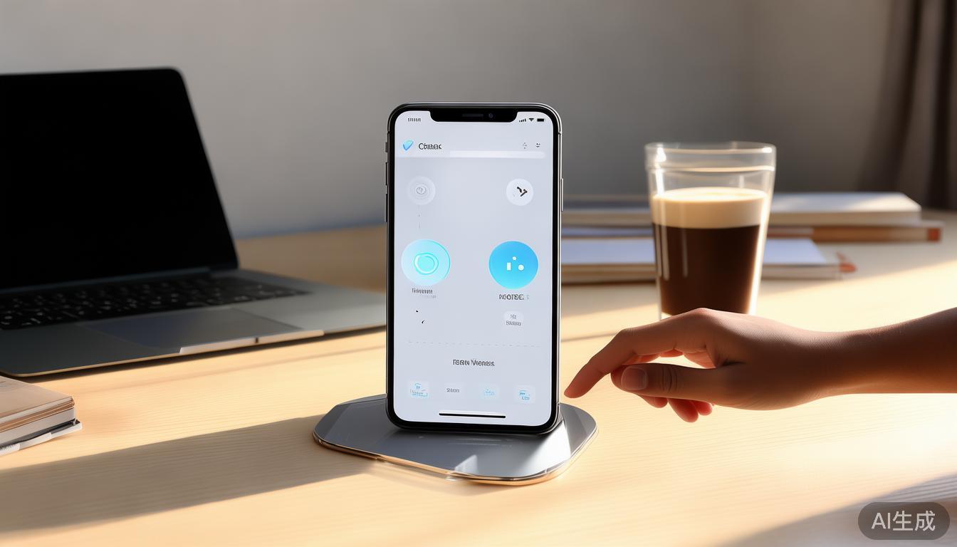 反馈类型_反馈的功能_TPWallet用户反馈:功能与性能分析