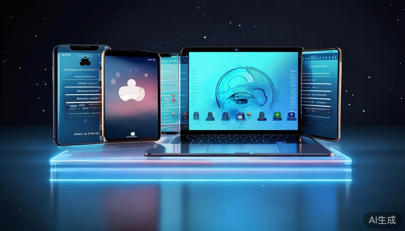 apple官方网站下载_1. 下载tp官网苹果版,轻松畅享高效办公新体验_apple官方软件下载