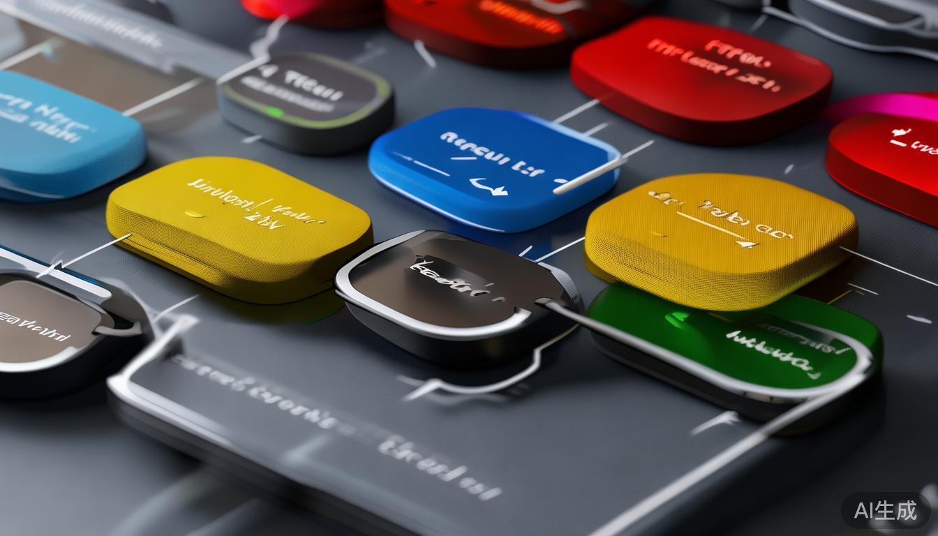 webrtcapi官方文档_tp官方正版下载接入API文档_xp正版系统官方下载