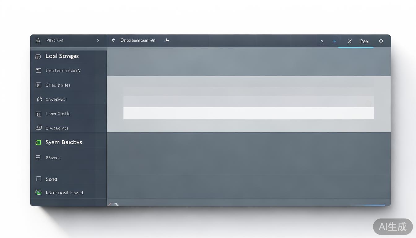 充分使用_充分使用的英文_充分利用TP最新版下载的实用功能