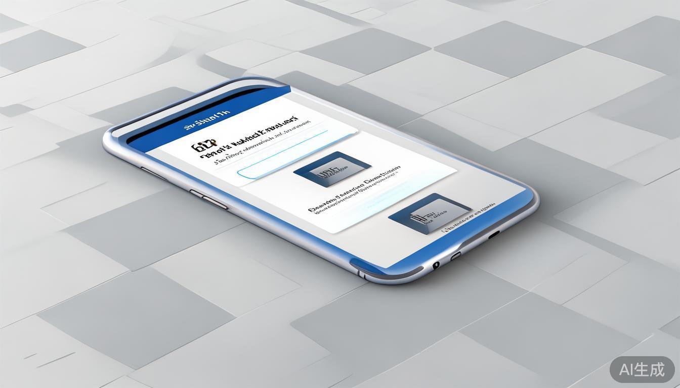 华为应用市场官网最新_微信5.0安卓版本官网_2025年TP官网下载安卓最新版本的关键功能与应用场景