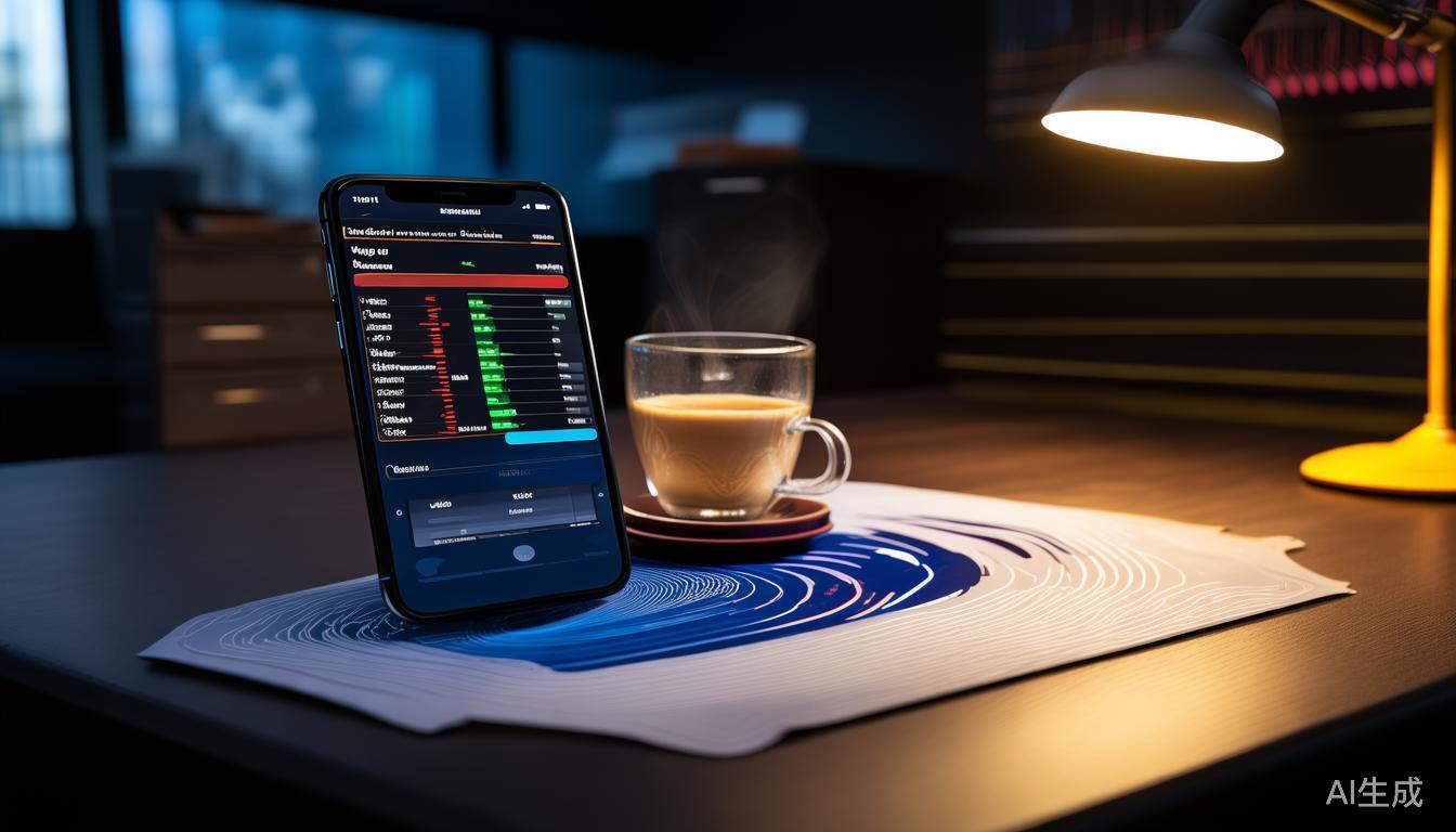 策略定义_策略定制是什么_如何在tp官方app下载中设置自定义的交易策略与风险控制?