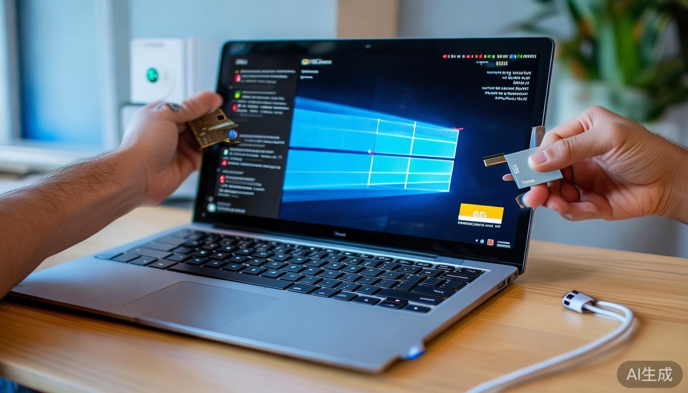 硬件版本_TP官方正版下载安装效率提高的硬件建议_硬件版本和软件版本的区别