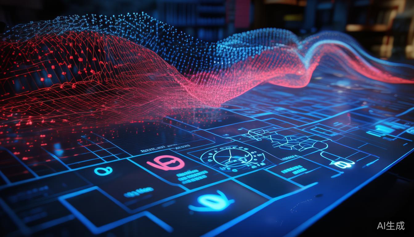 TP官方网站下载的操作统计与报告生成_自动生成统计数据app_一键生成统计表