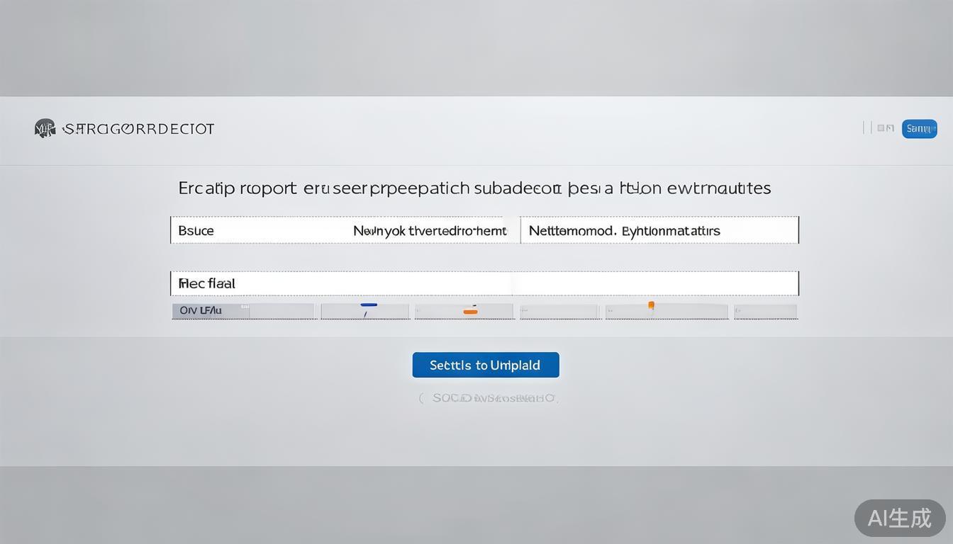 安卓反调试方法_如何在TP官方下载安卓最新版中提升用户反馈?_安卓反检测软件
