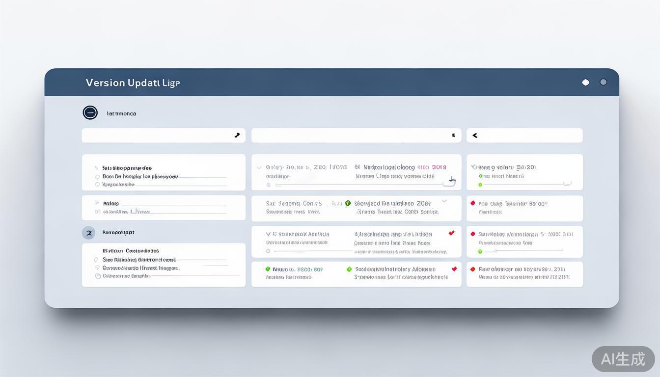 反馈更新_反馈软件下载_如何通过TP最新版本下载促进客户反馈?