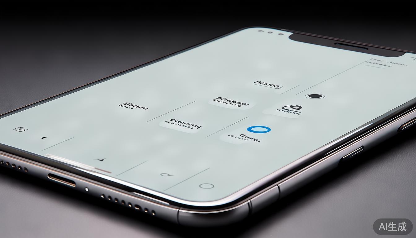 满意度调查app下载_TP官方app的使用满意度调查_满意调查表模板excel