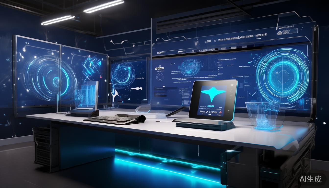 生态ios_生态服务平台是什么_如何通过TP最新版本下载建立服务生态?