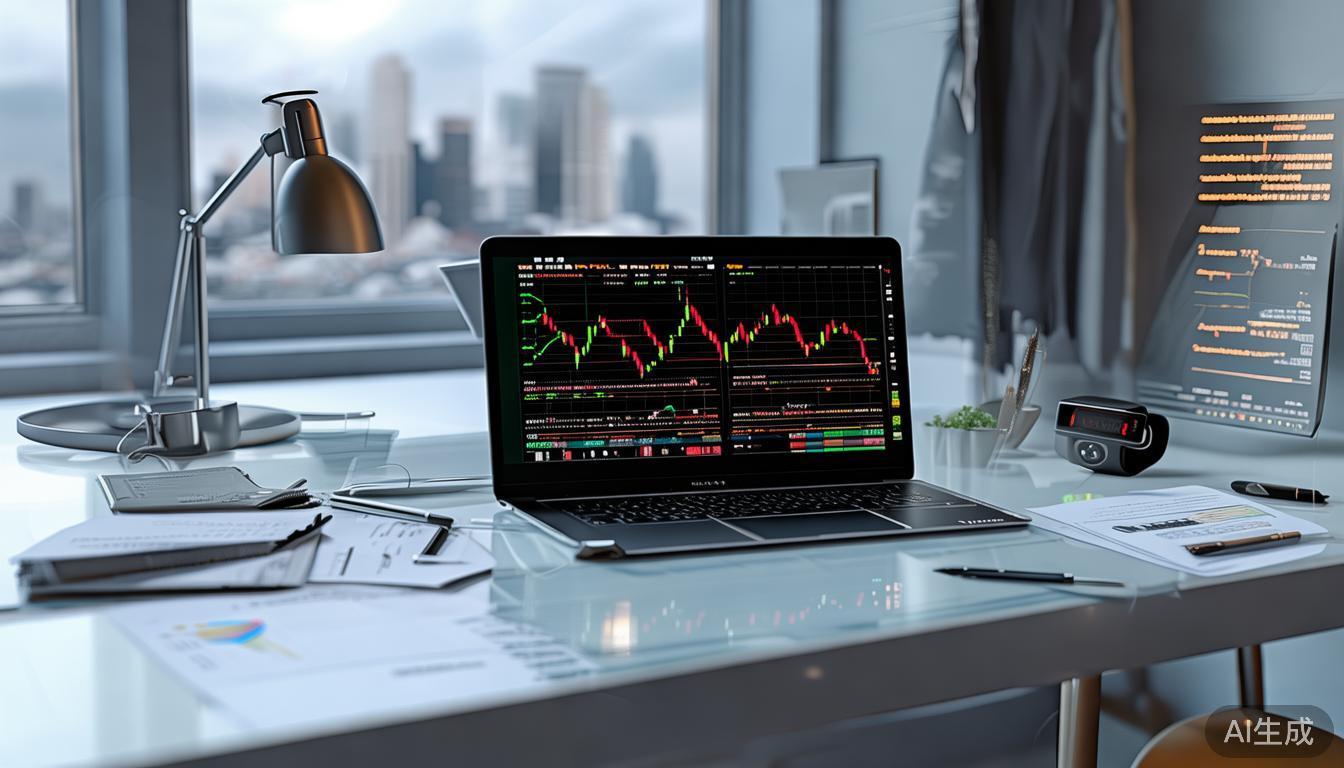 如何通过tp钱包官方正版下载分析不同币种的投资潜力与风险?_钱包官方网站_钱包有风险吗