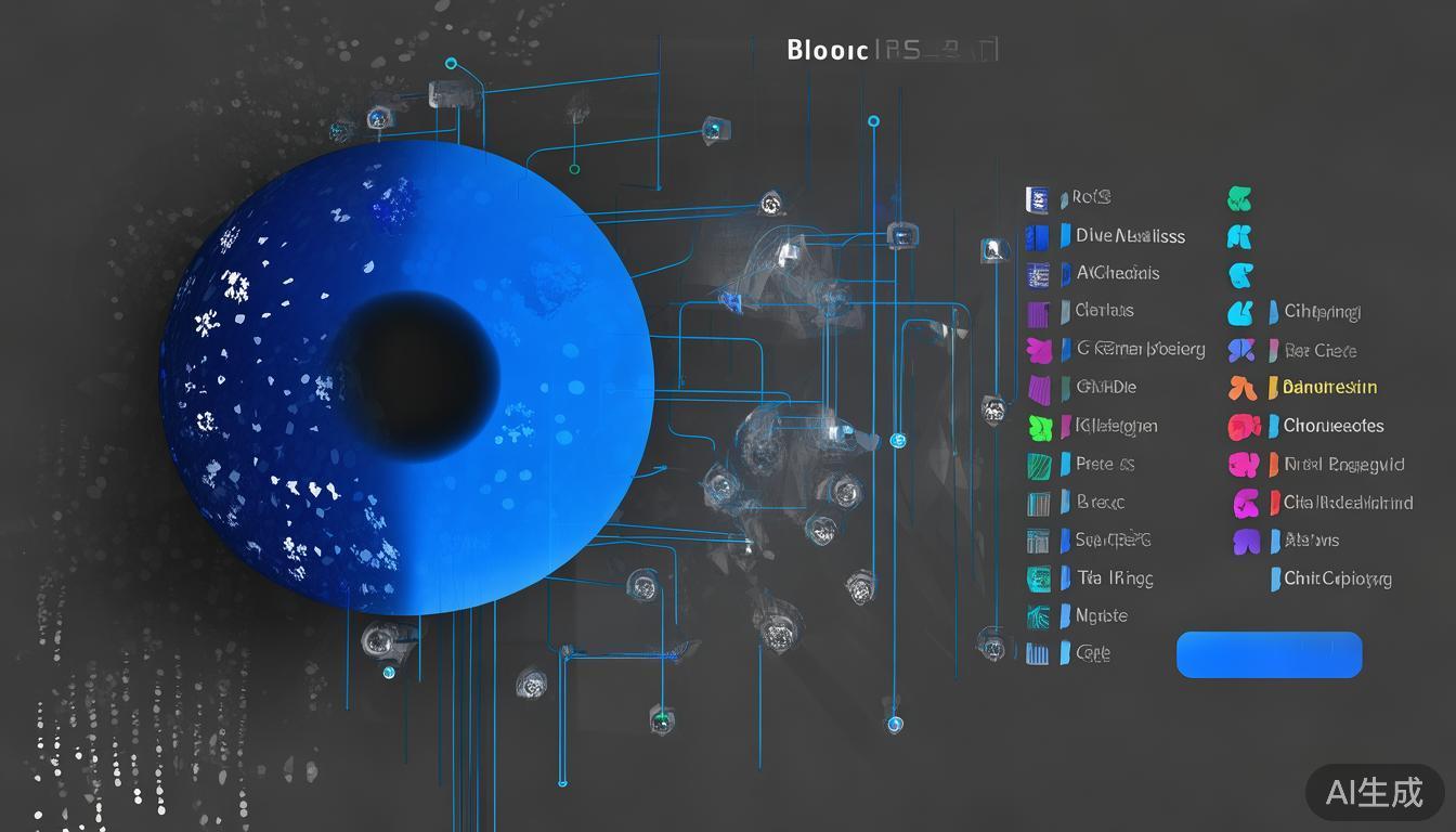 如何在TP官网2025最新版下载中保持创新活力?_如何在TP官网2025最新版下载中保持创新活力?_中宏保险活力宝宝条款