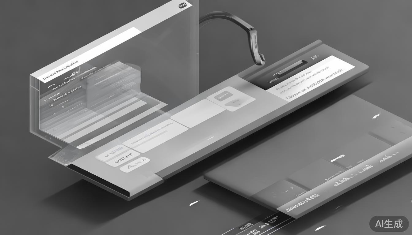 钱包app是做什么用的_用户分享:tokenpocket钱包安卓版的最佳使用技巧与实操指南_钱包教程