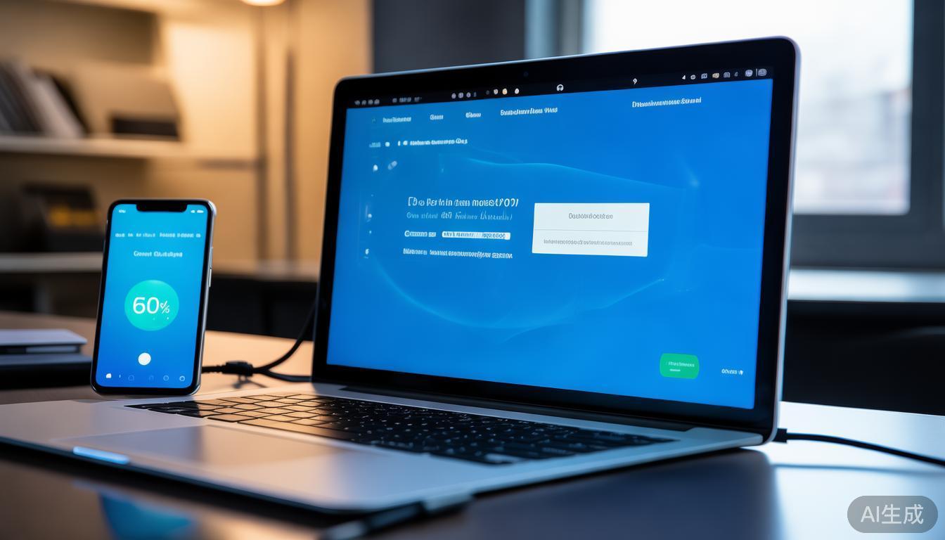 全盘分析是什么意思_du盘解析_tp官方下载安卓2025:新版全盘测评,从下载、安装到体验全解析