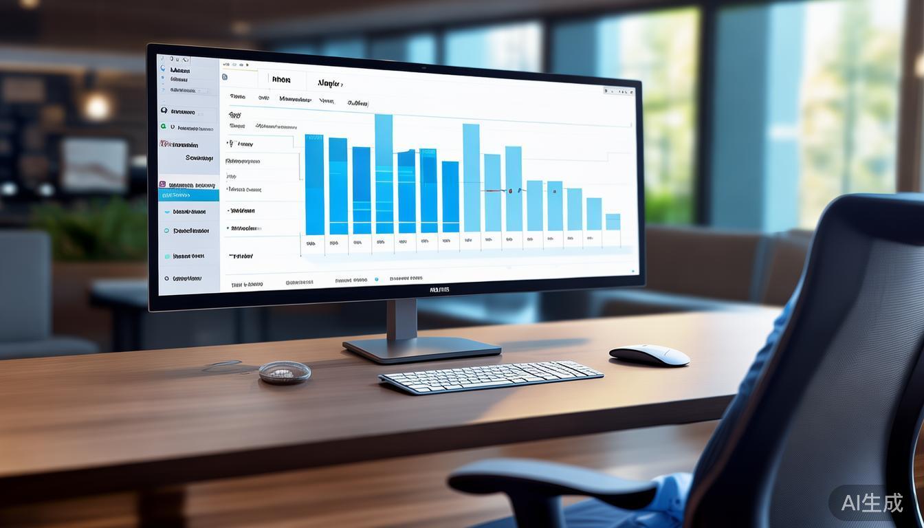 如何在2025 TP官网最新版本中提高决策效率_如何在2025 TP官网最新版本中提高决策效率_决策app