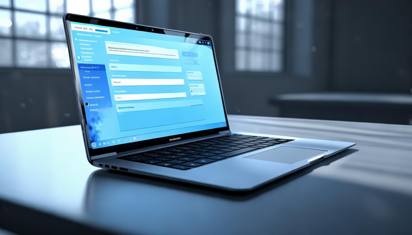 避免网络问题:TP-Link APP绑定路由器详解_绑定路由器是什么意思_绑定路由器失败怎么办