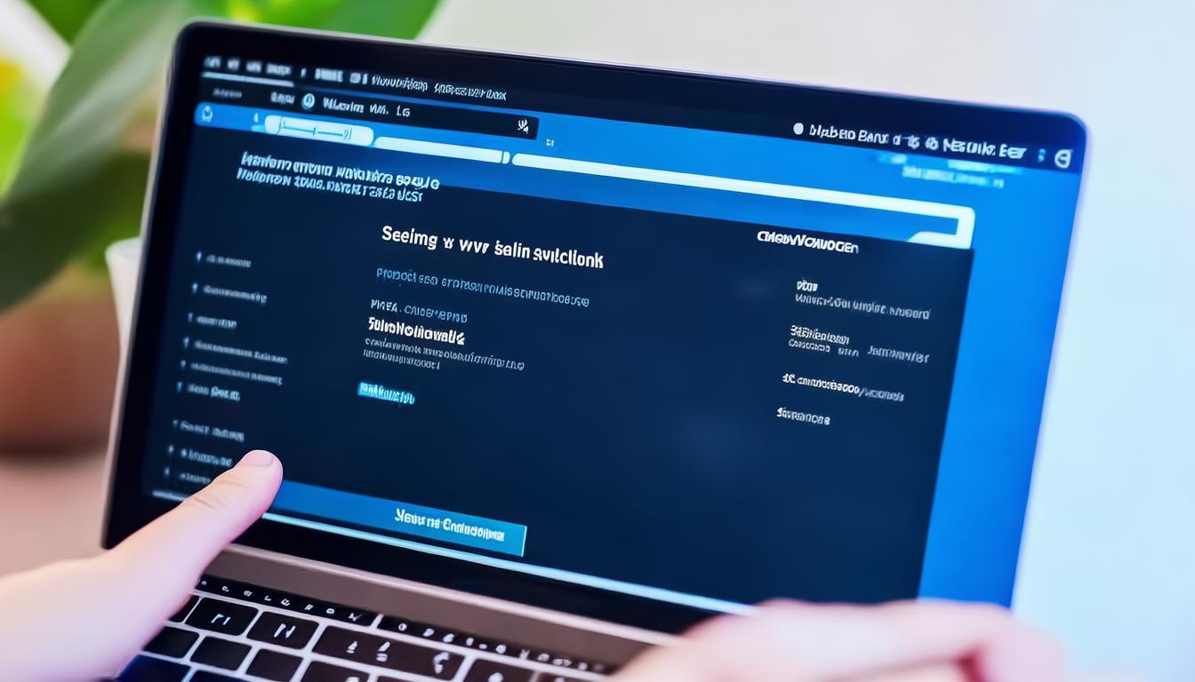 tp-link路由器配置命令_完整步骤:TP-LINK 150M Mini路由器设置详解_路由器tp-link设置方法