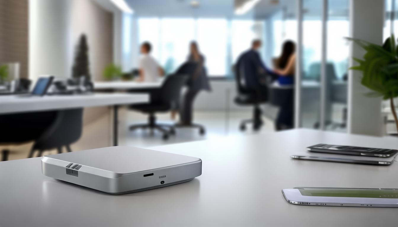 TP-LINK的Wi-Fi解决方案:覆盖与稳定性解析_TP-LINK的Wi-Fi解决方案:覆盖与稳定性解析_TP-LINK的Wi-Fi解决方案:覆盖与稳定性解析