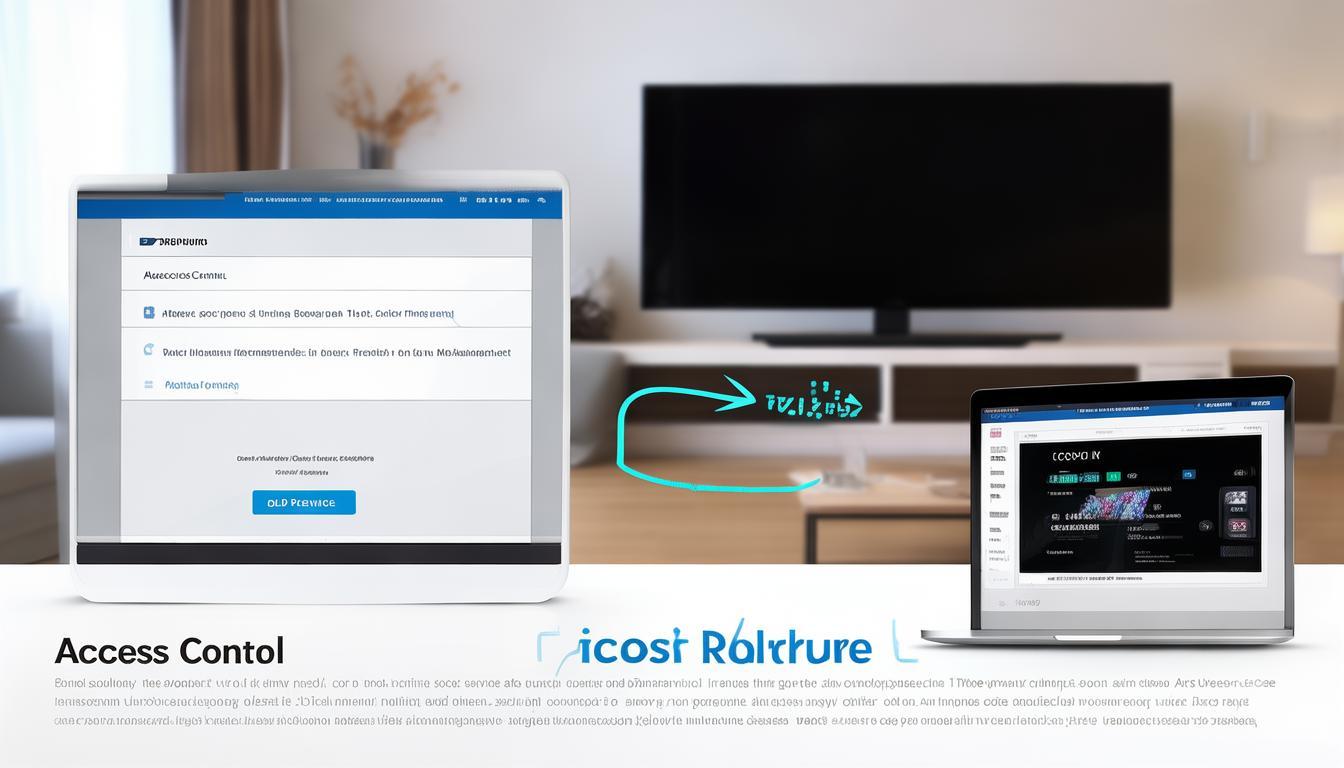 使用TP-Link路由器如何构建家庭网络安全体系_体系构建_企业价值观体系构建