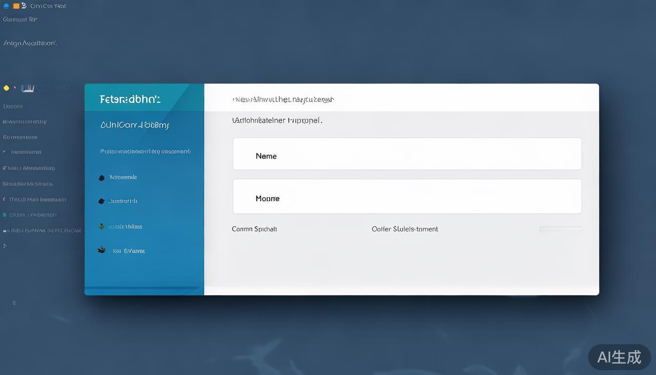 正版授权gk_授权版本_tp官方正版下载后如何授权给同事