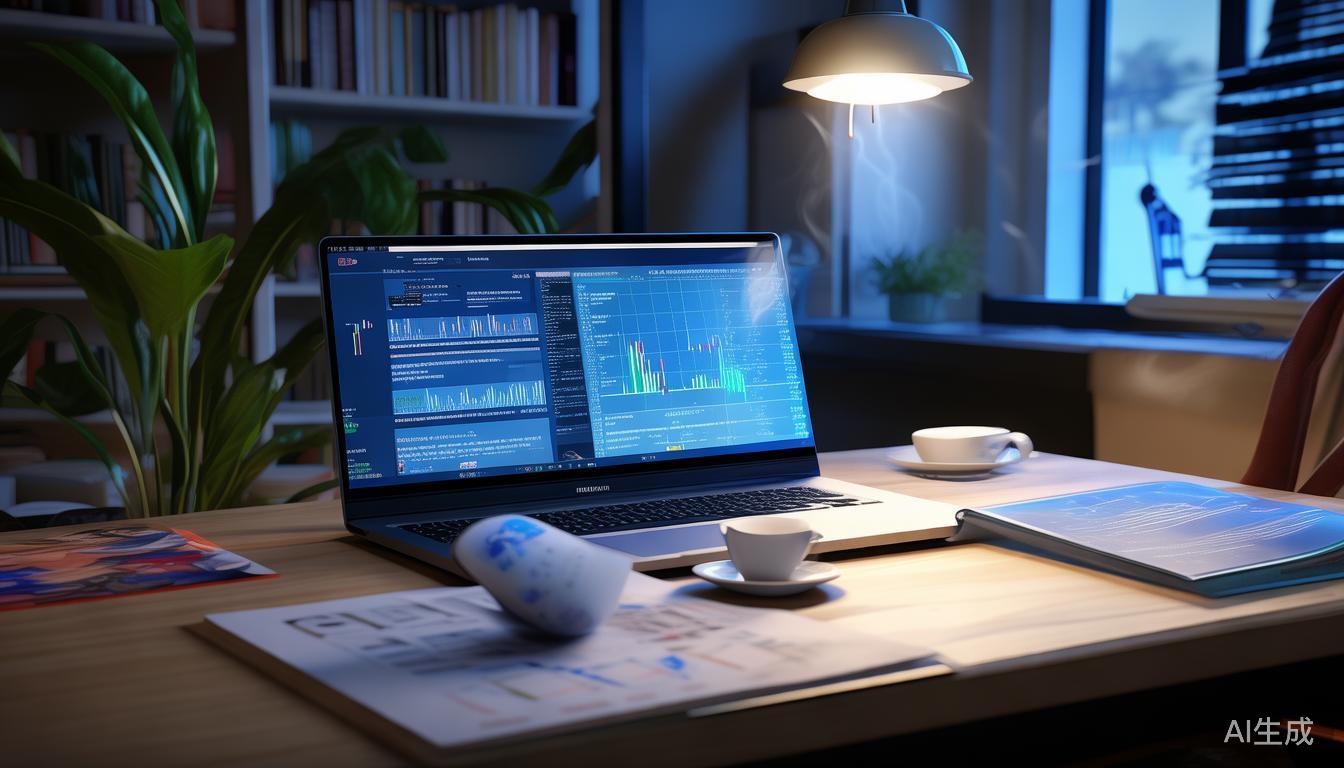 能力风暴官方网站_能力风暴网上活动中心_如何通过tpwallet官方版提高对市场波动的反馈能力与抗风险能力?