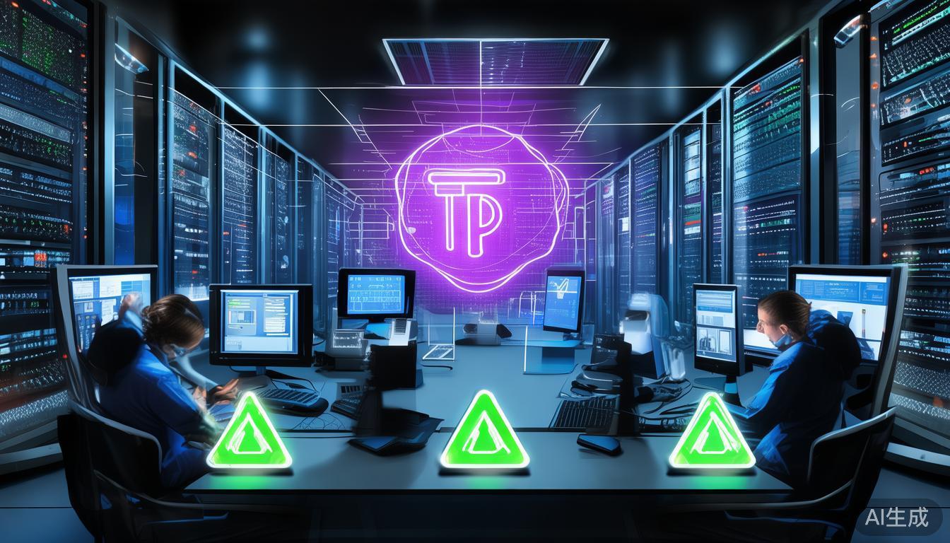 tp钱包安全性怎么来的_钱包知识_钱包app安全可靠吗