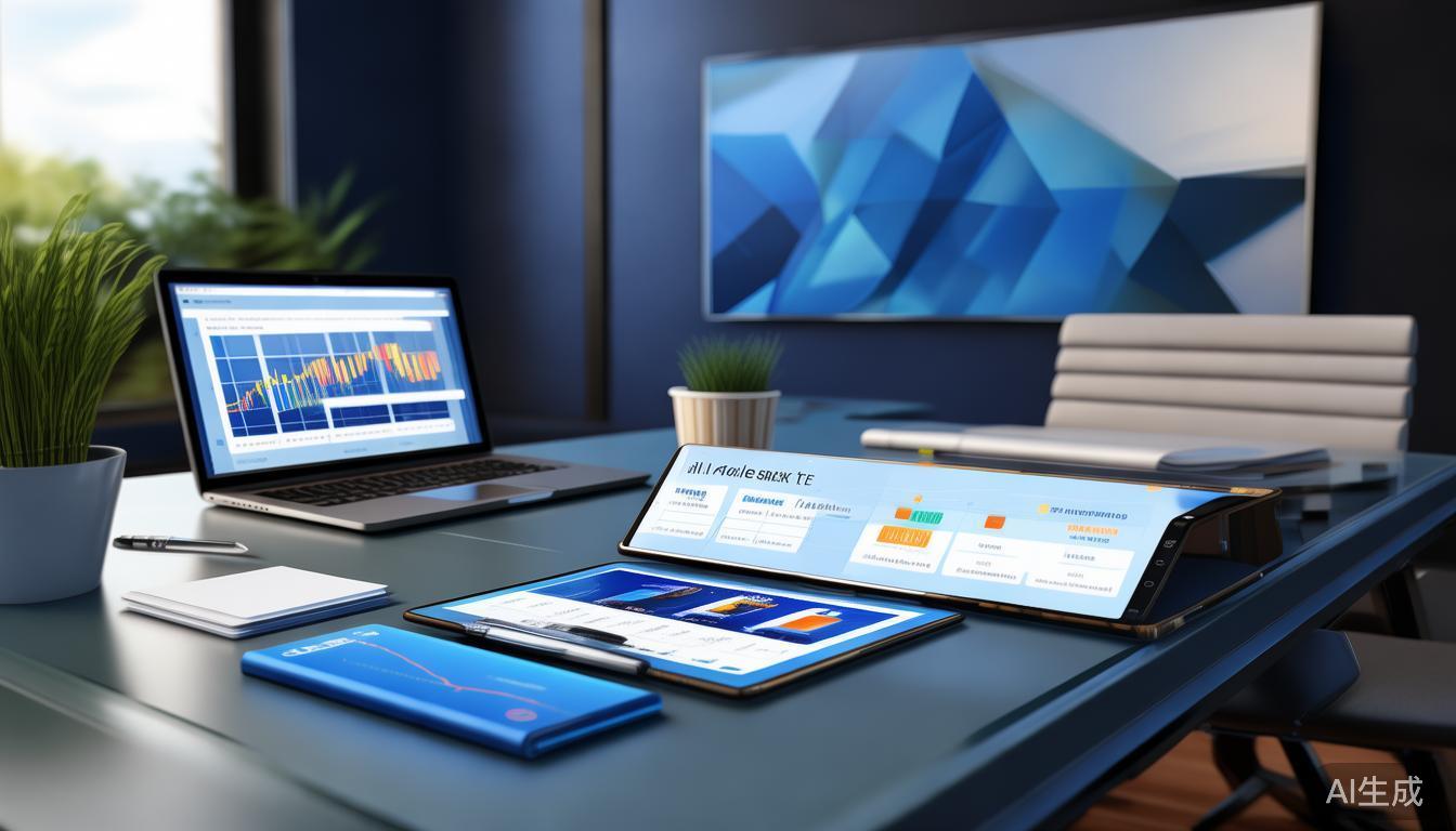 tokenpocket钱包安卓下载后的市场前景分析与投资策略推荐_钱包项目有哪些比较出名_钱包这个软件怎么样