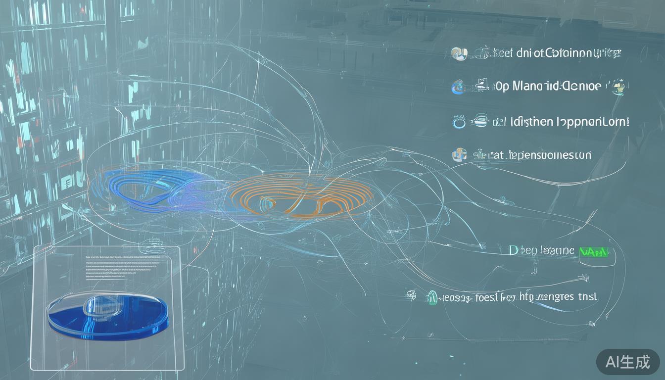 指南者软件怎么样值得买吗_tokenpocket官网安卓app下载后的投资者指南,如何有效使用?_指南者商城网