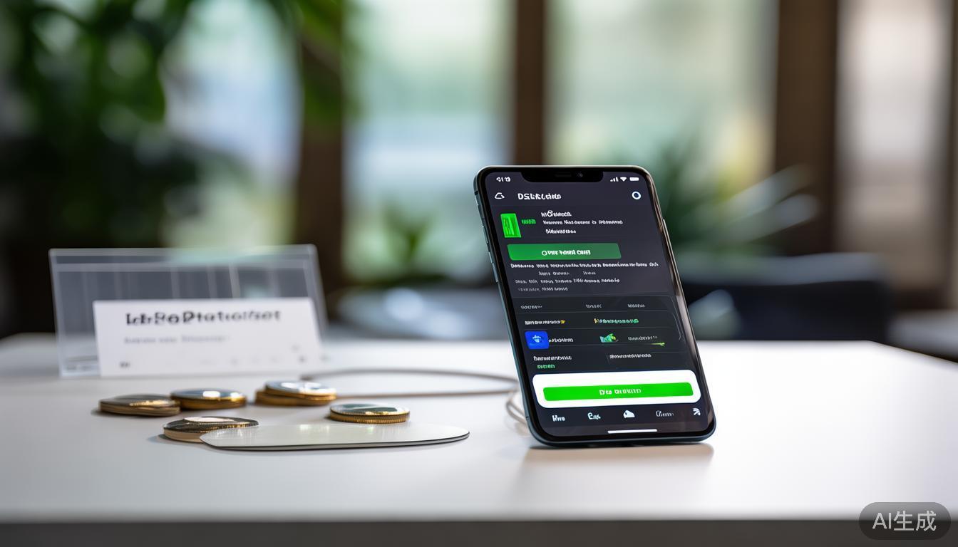 绝佳小说_用户分享:下载tokenpocket官网安卓后的绝佳投资体验_绝佳之选什么意思