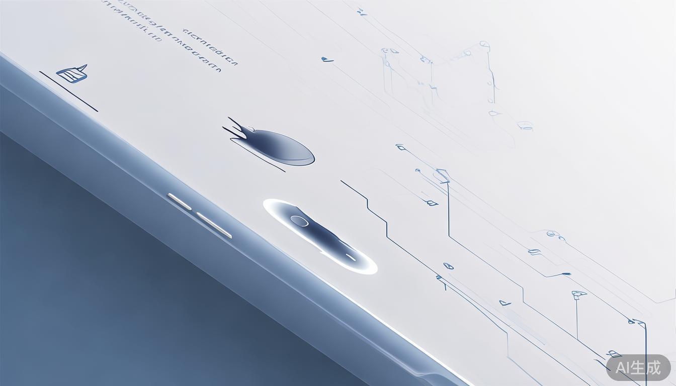 钱包隐私密码怎么取消_tp钱包app官方下载的隐私保护政策,确保数据的安全性与私密性_钱包隐私怎么设置