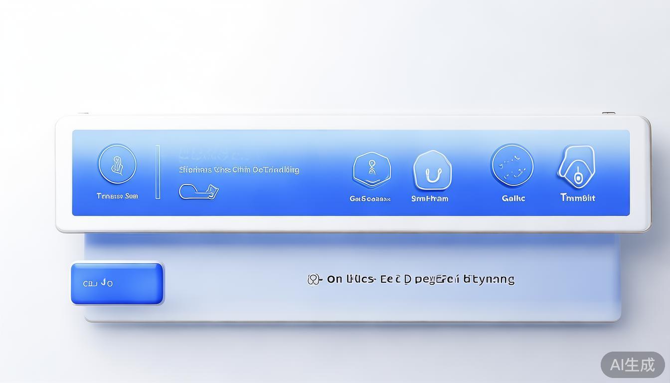 钱包市场分析_钱包市场_2025 TP钱包官网下载的竞争分析与价值体现