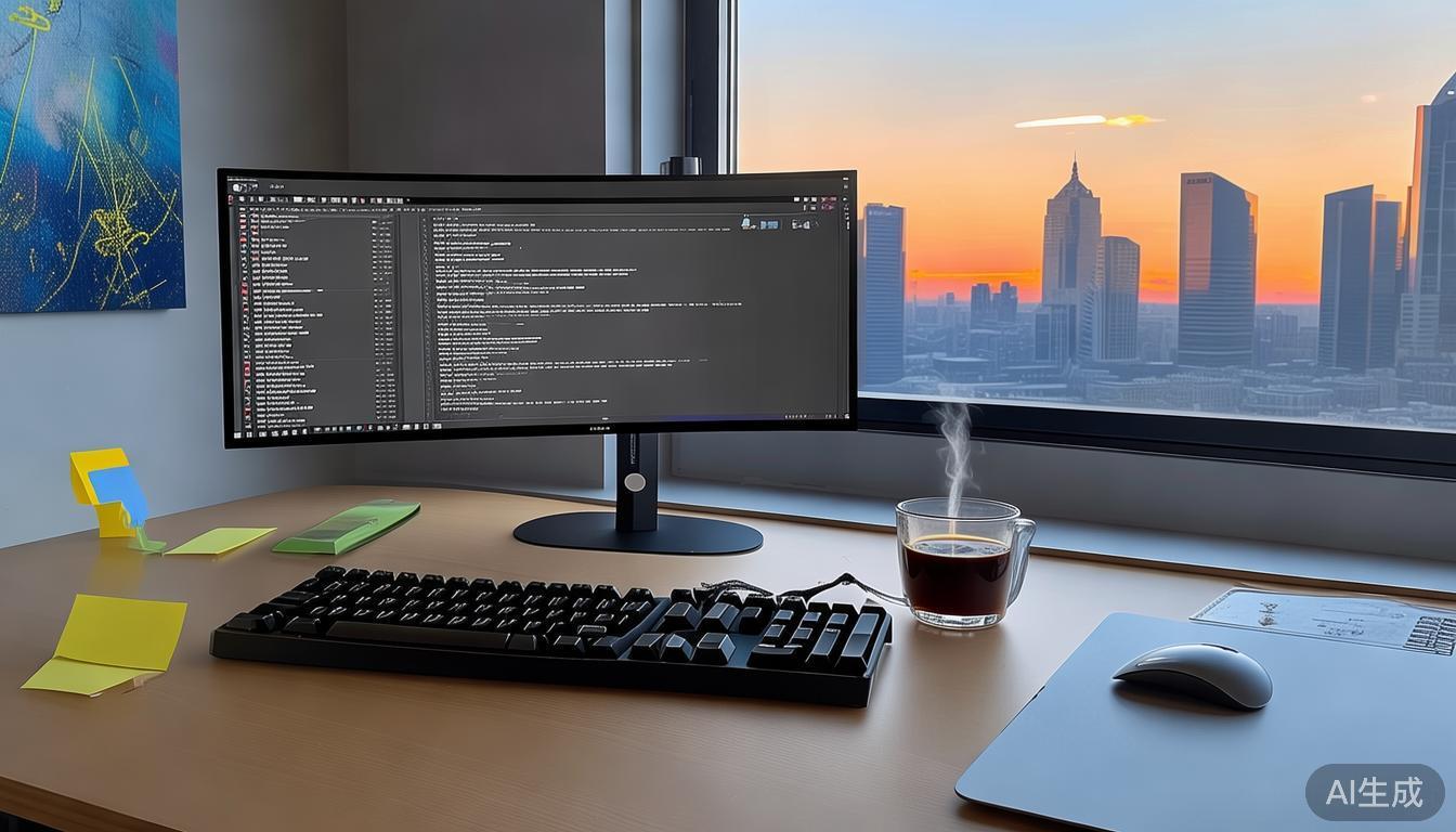 反馈中心可以卸载吗_用户反馈app_如何在TP官方app下载中设置客户反馈?