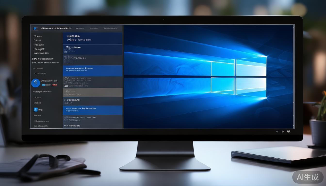 资金掌控是什么意思_tp最新版下载后的设置与优化,助你全面掌控数字资产。_掌控数据
