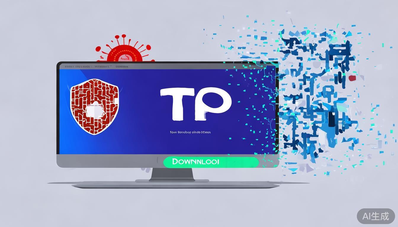 便利性服务是什么意思_安全性与便利性:为何用户选择tp官网进行app下载?_便利性的意思是什么