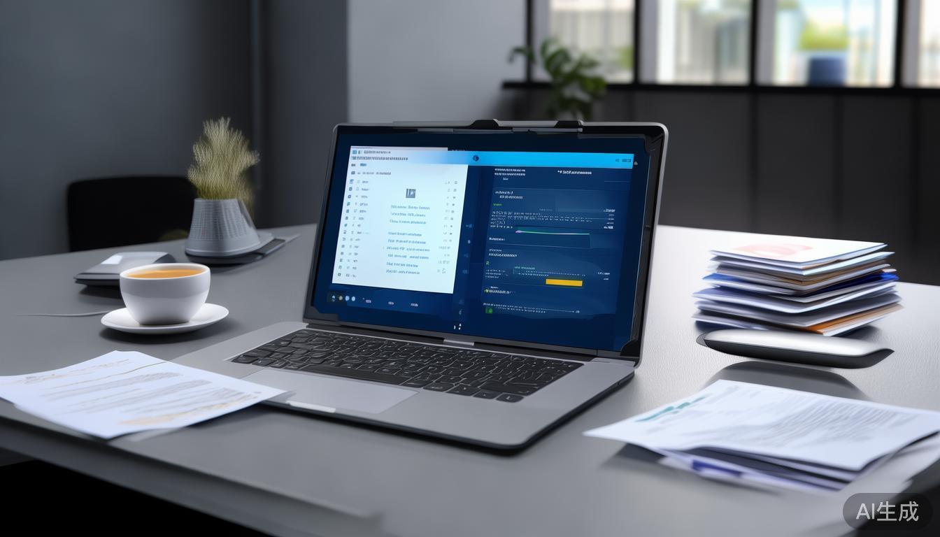 企业如何使用TPWallet提升效率?_企业如何使用TPWallet提升效率?_企业如何使用TPWallet提升效率?