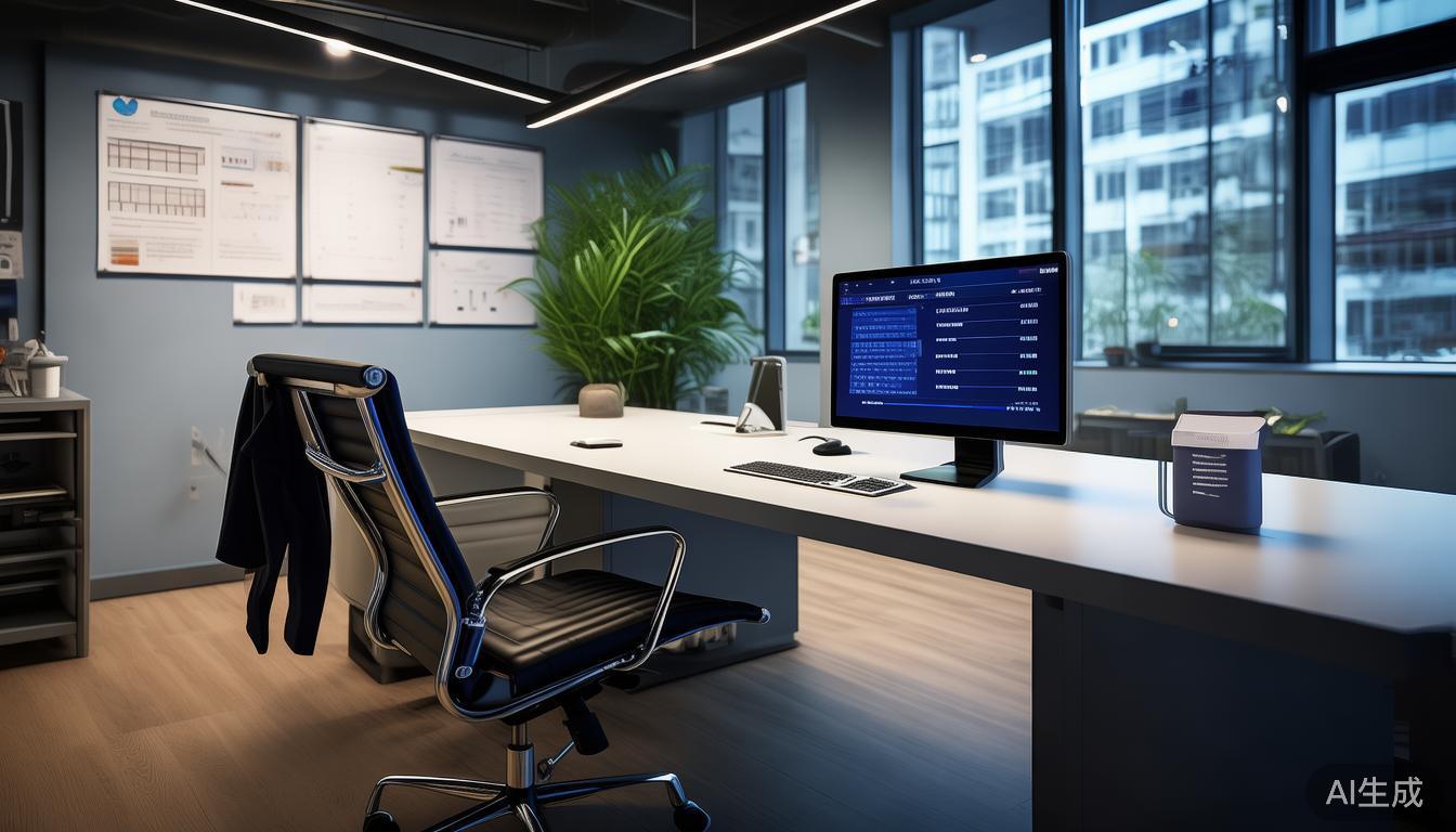 钱包知识_钱包法则_TP钱包的政策与法规解读