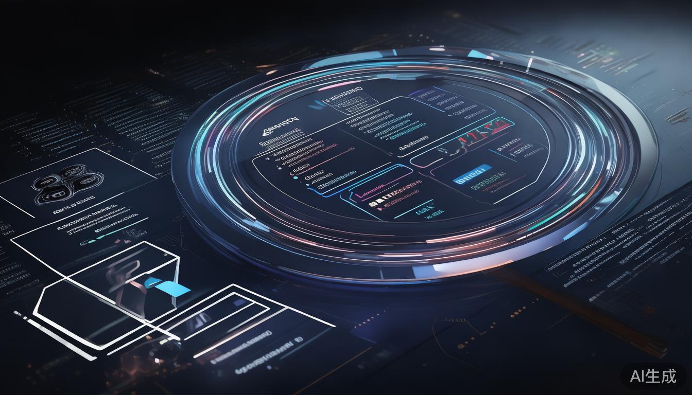 如何通过TPWallet实现多种资产交易?_资产交易是什么_资产交易形式包括什么