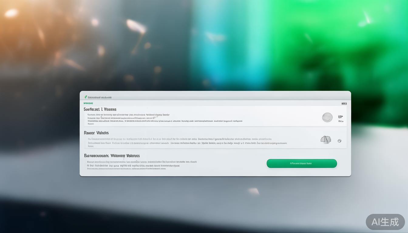 安全的钱包_TP钱包官网(tpwallet.io)中的安全性措施,如何保护用户的资金安全?_资金安全保护中