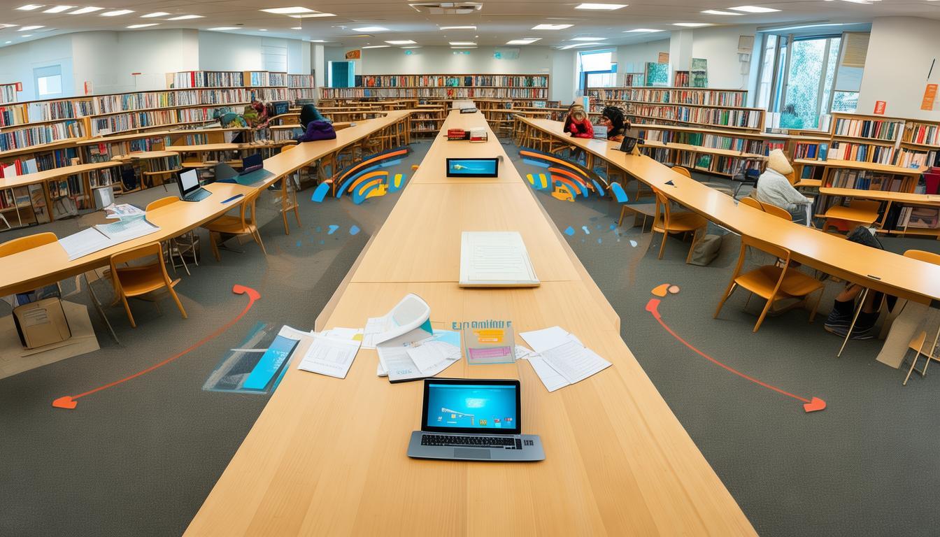 TP-LINK BE3600在学校网络中的应用研究_TP-LINK BE3600在学校网络中的应用研究_TP-LINK BE3600在学校网络中的应用研究