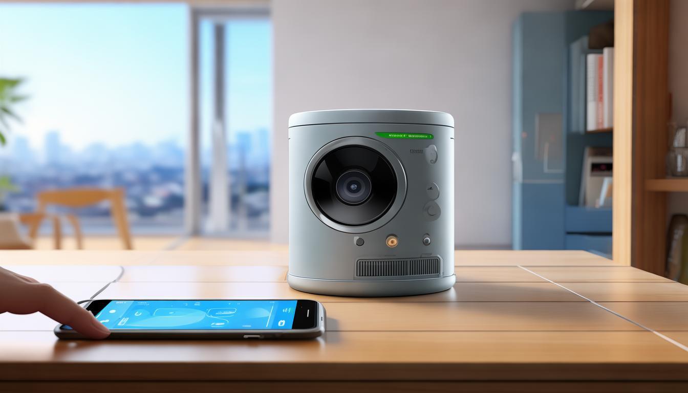 tplink配置页面_vrrp功能功能配置_TP-LINK IPC45AW的多功能使用与配置选项