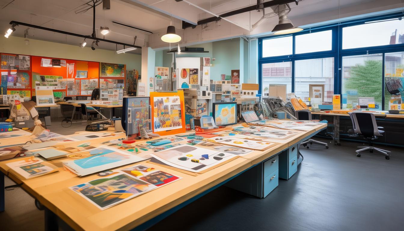 灵感创造_灵感创造故事_TPTP游戏的创始灵感:创作背后的故事