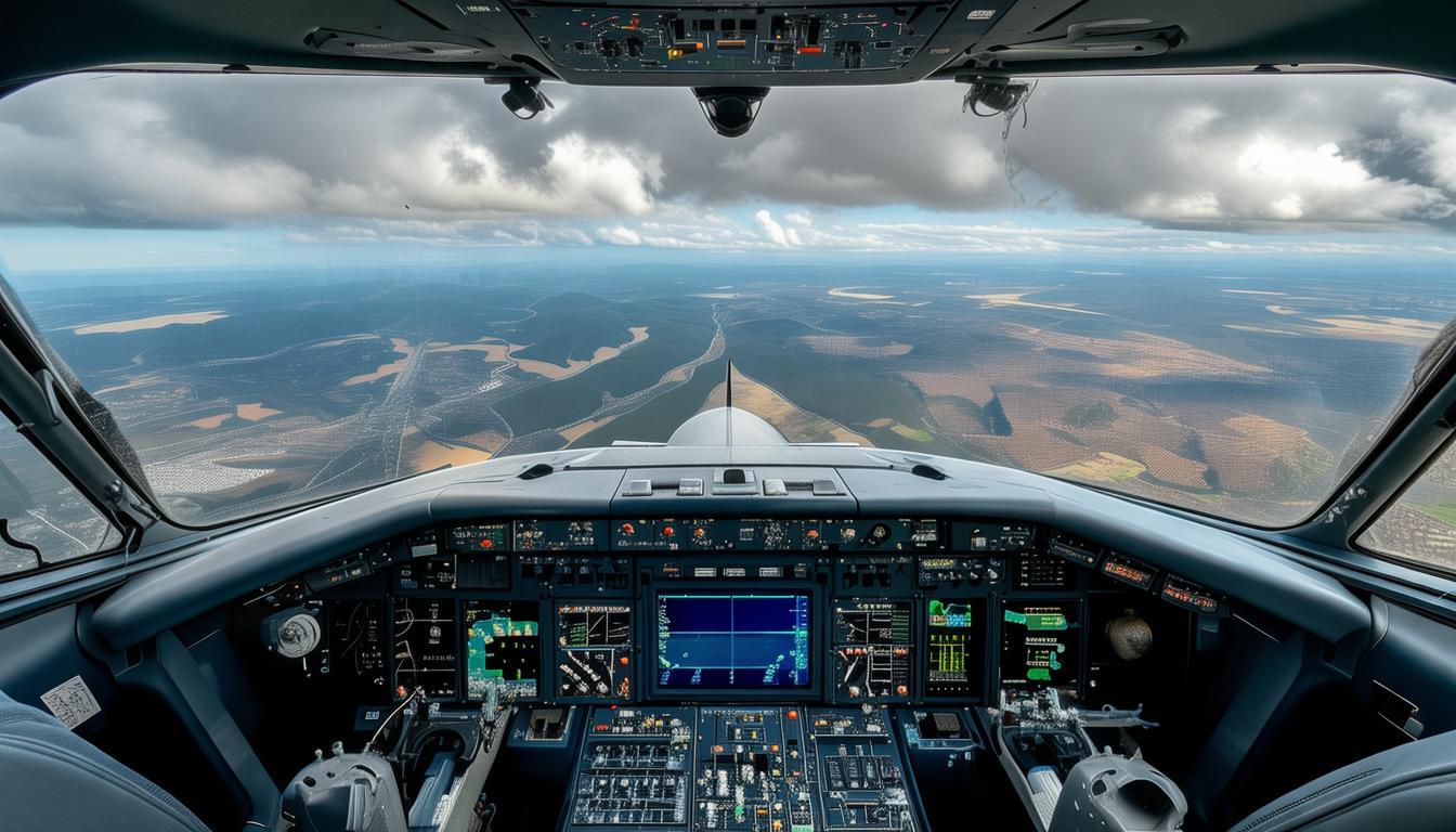 无人运输机发展趋势_TP1000无人运输机的成功首飞,未来即将展开试飞计划_无人运输机载货