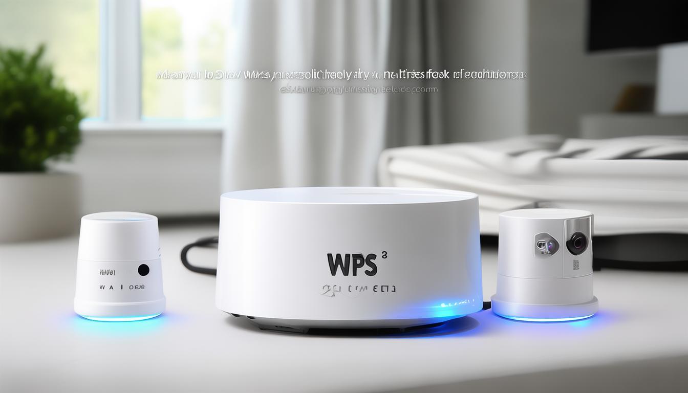 无线摄像头用线咋连接_无线连接摄像头怎么连接_手机连接TP-LINK无线摄像头的多种方式探讨