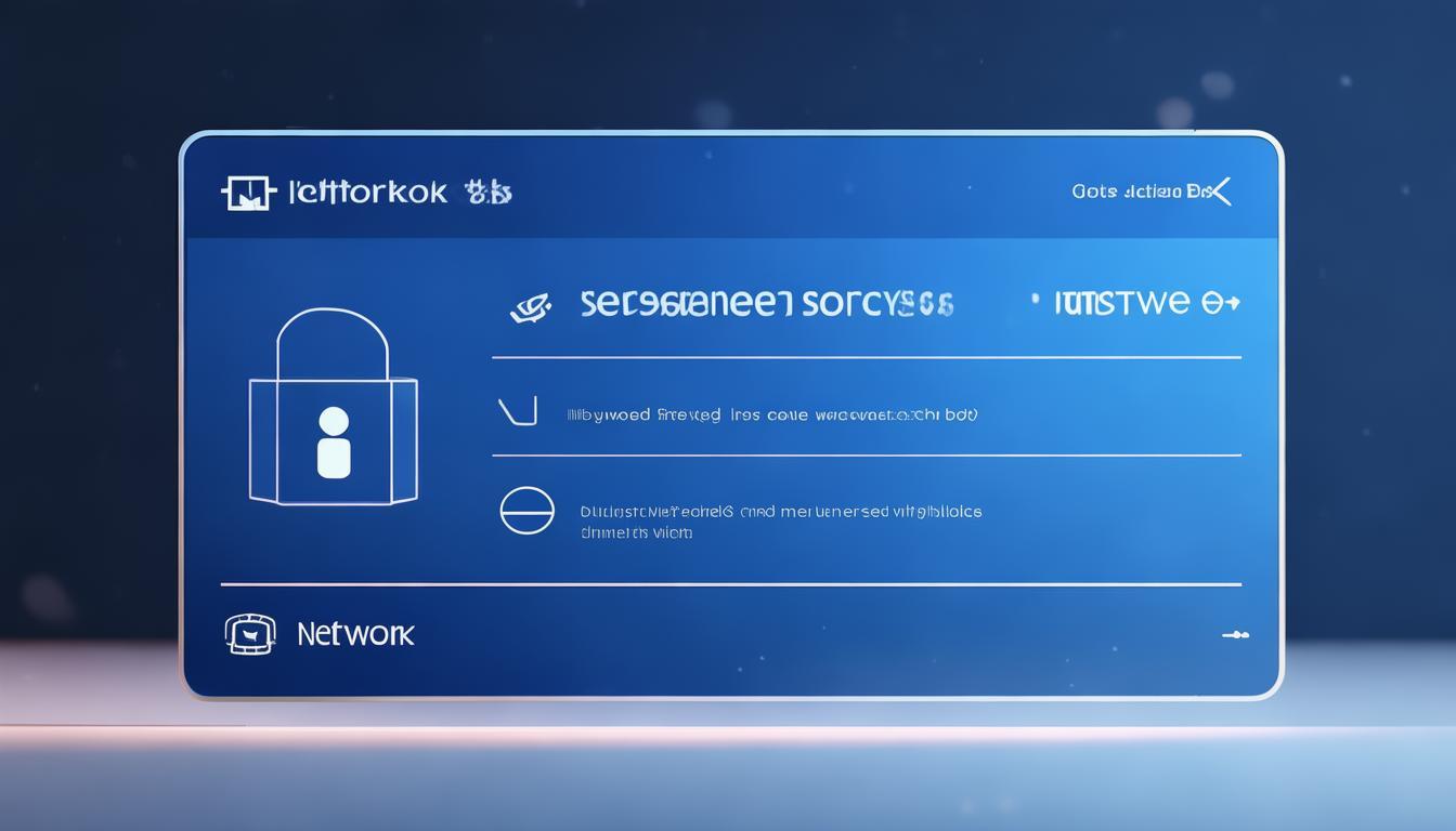 tplink路由器添加新设备_TP-LINK APP成功添加设备后的操作步骤_tplink如何添加设备
