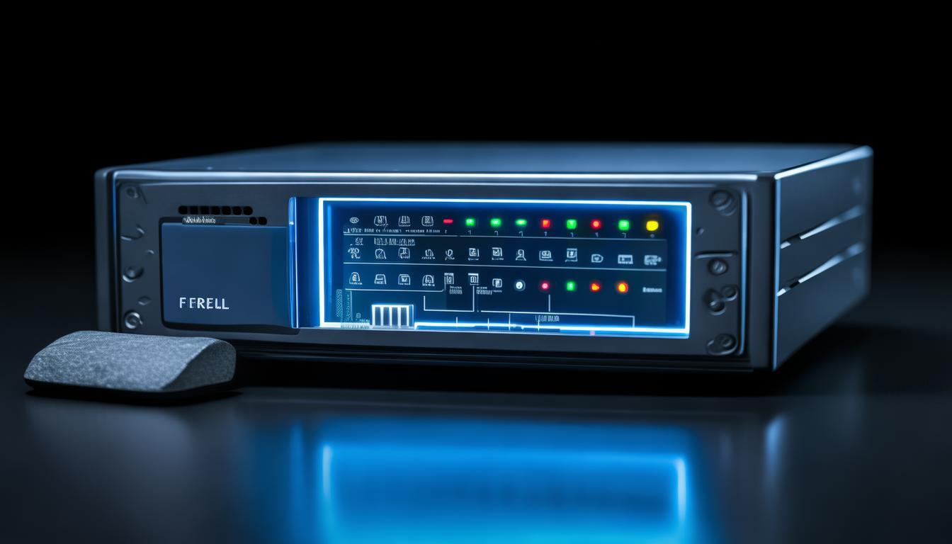 TP-Link Wi-Fi 6旅行路由器的安全性和隐私保护_TP-Link Wi-Fi 6旅行路由器的安全性和隐私保护_TP-Link Wi-Fi 6旅行路由器的安全性和隐私保护