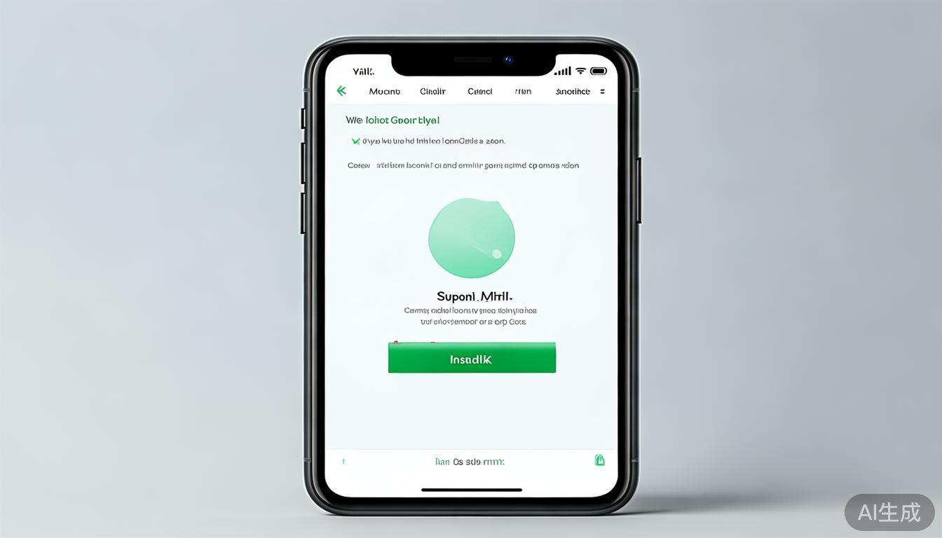 助赢软件官网下载_tp钱包官网下载最新版本的全面指南,助你轻松入门_掌柜钱包官网下载